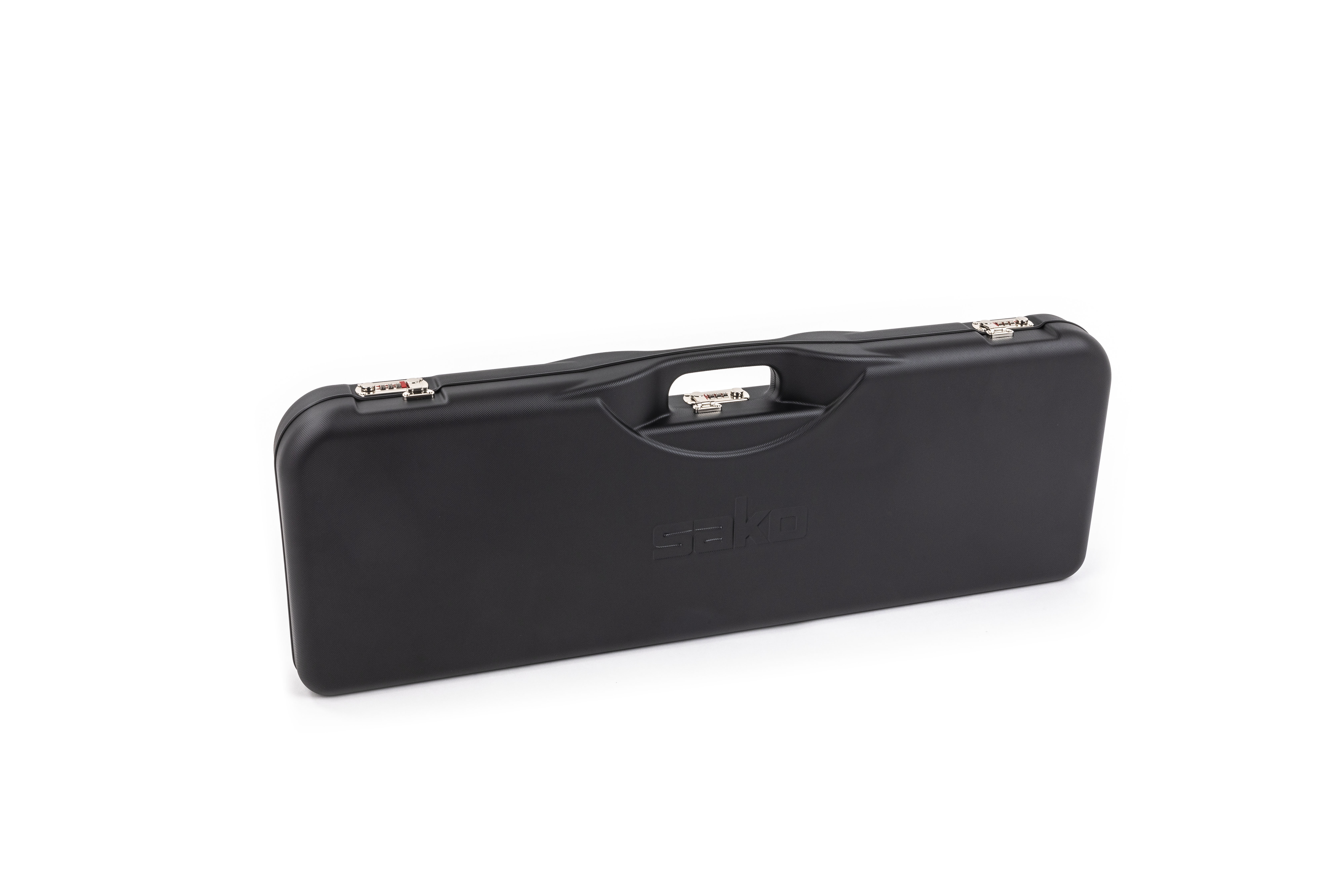 S530206811_Transport case S Sako_1.jpg